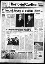 giornale/RAV0037021/1993/n. 205 del 28 luglio